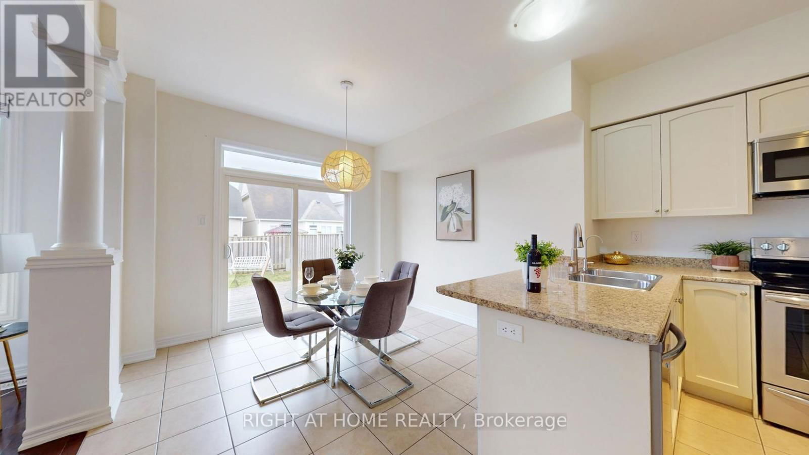 99 GRADY DRIVE Image 30