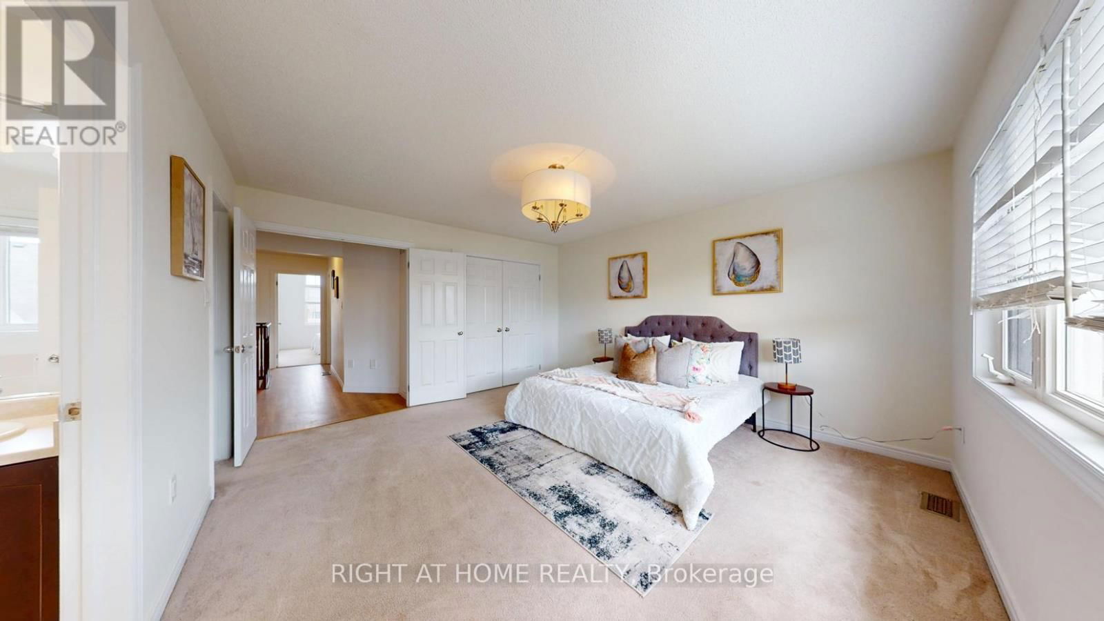 99 GRADY DRIVE Image 31