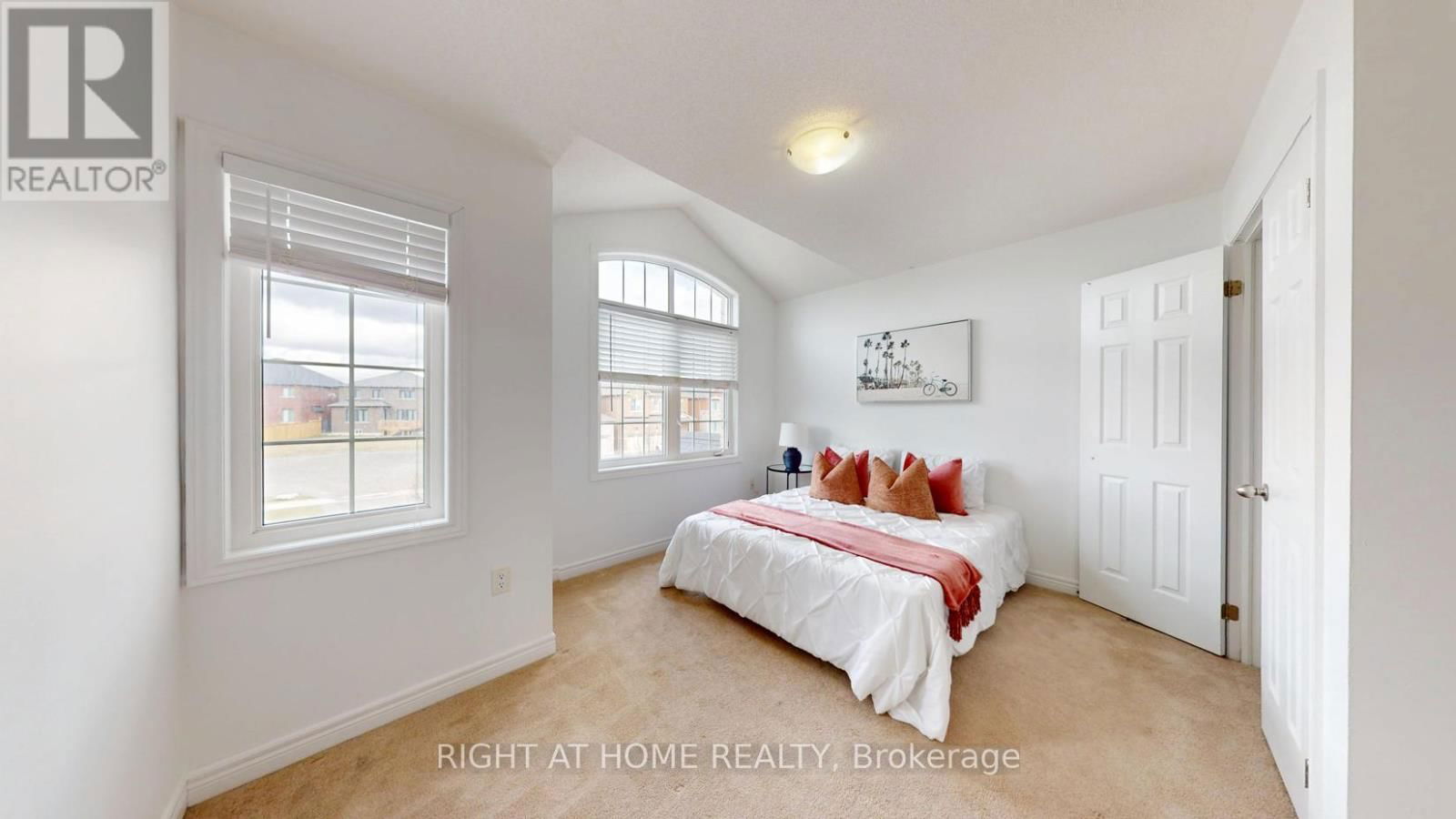 99 GRADY DRIVE Image 33