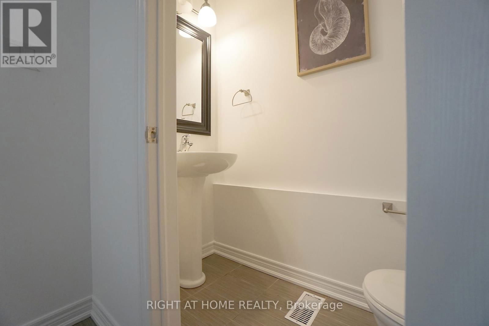99 GRADY DRIVE Image 34