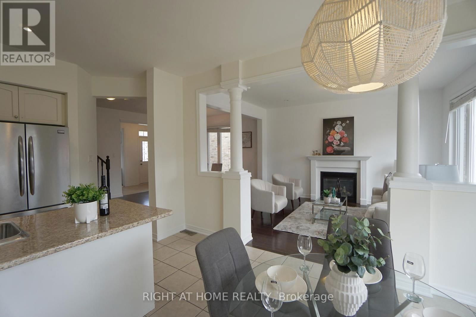 99 GRADY DRIVE Image 36