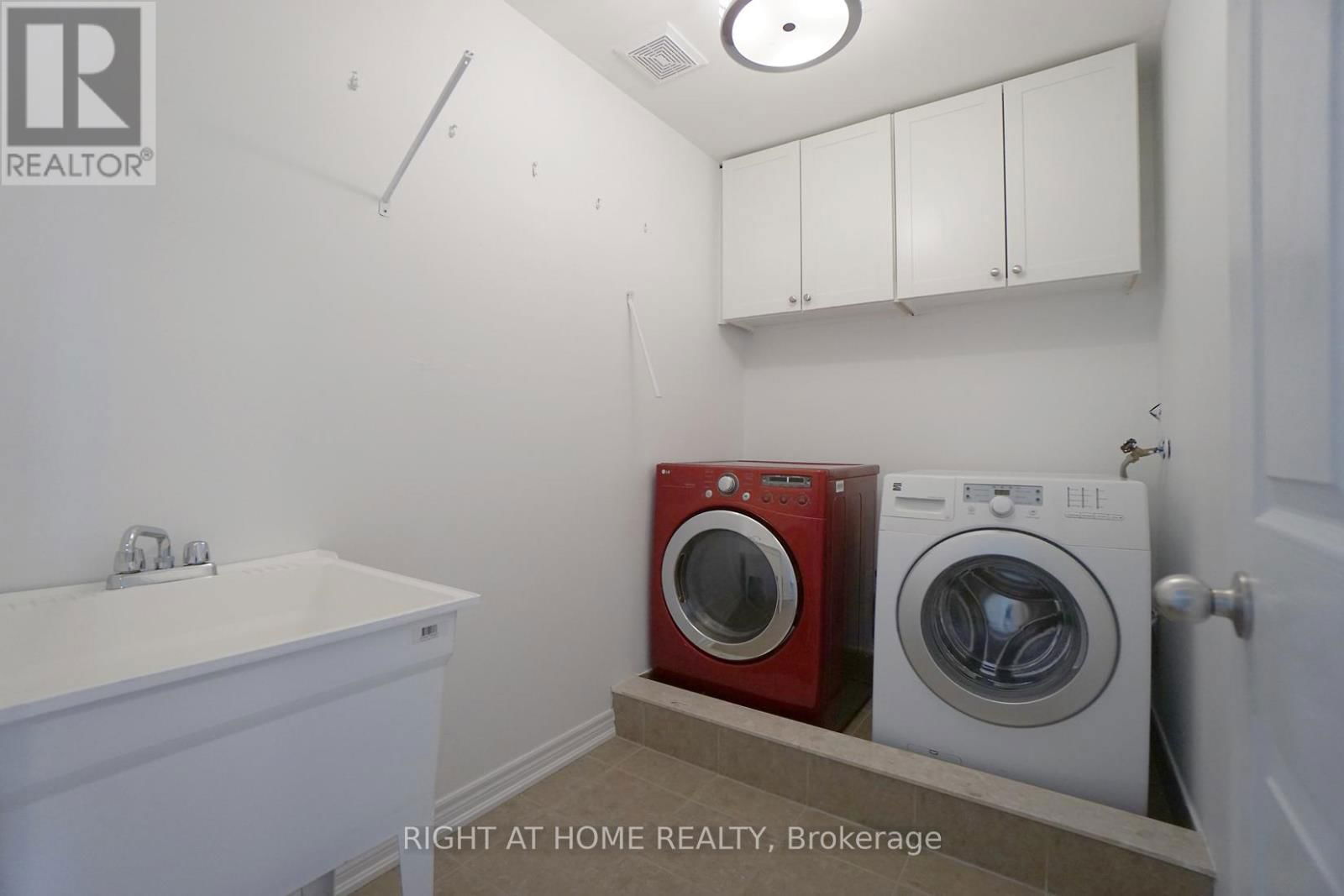 99 GRADY DRIVE Image 37