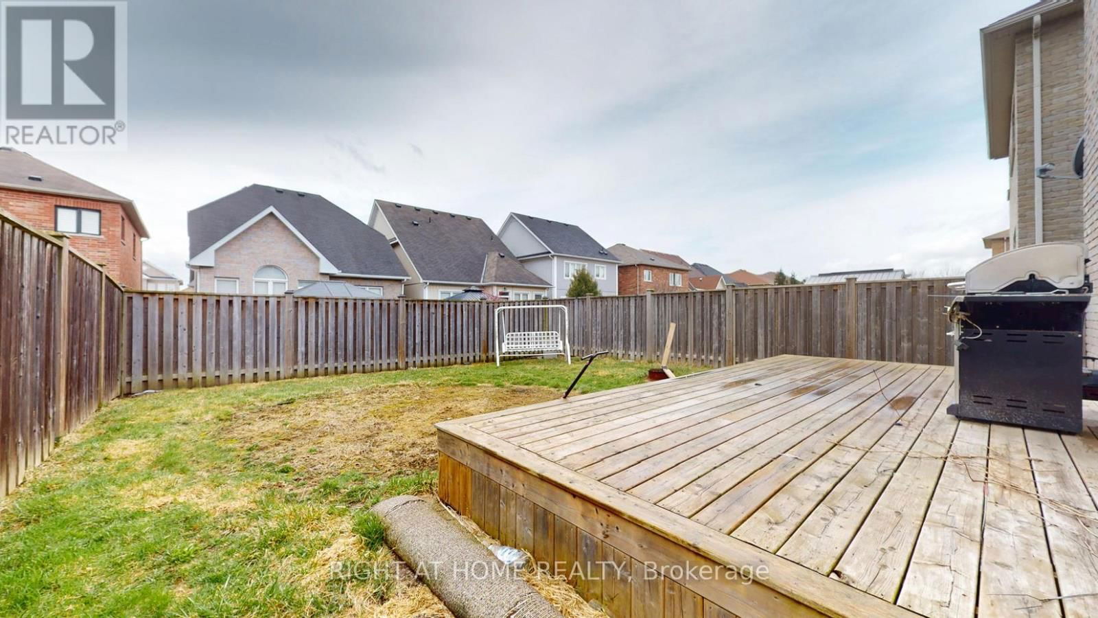 99 GRADY DRIVE Image 4