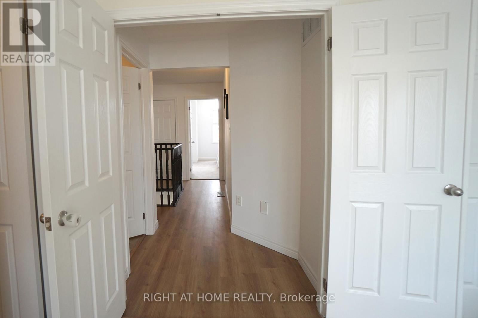 99 GRADY DRIVE Image 40
