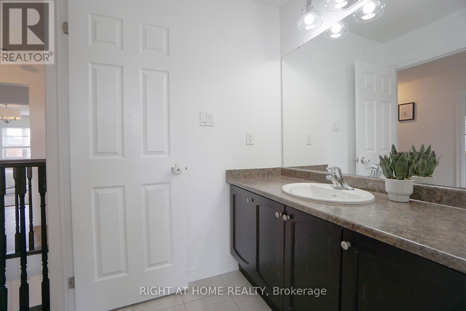 99 GRADY DRIVE Image 41