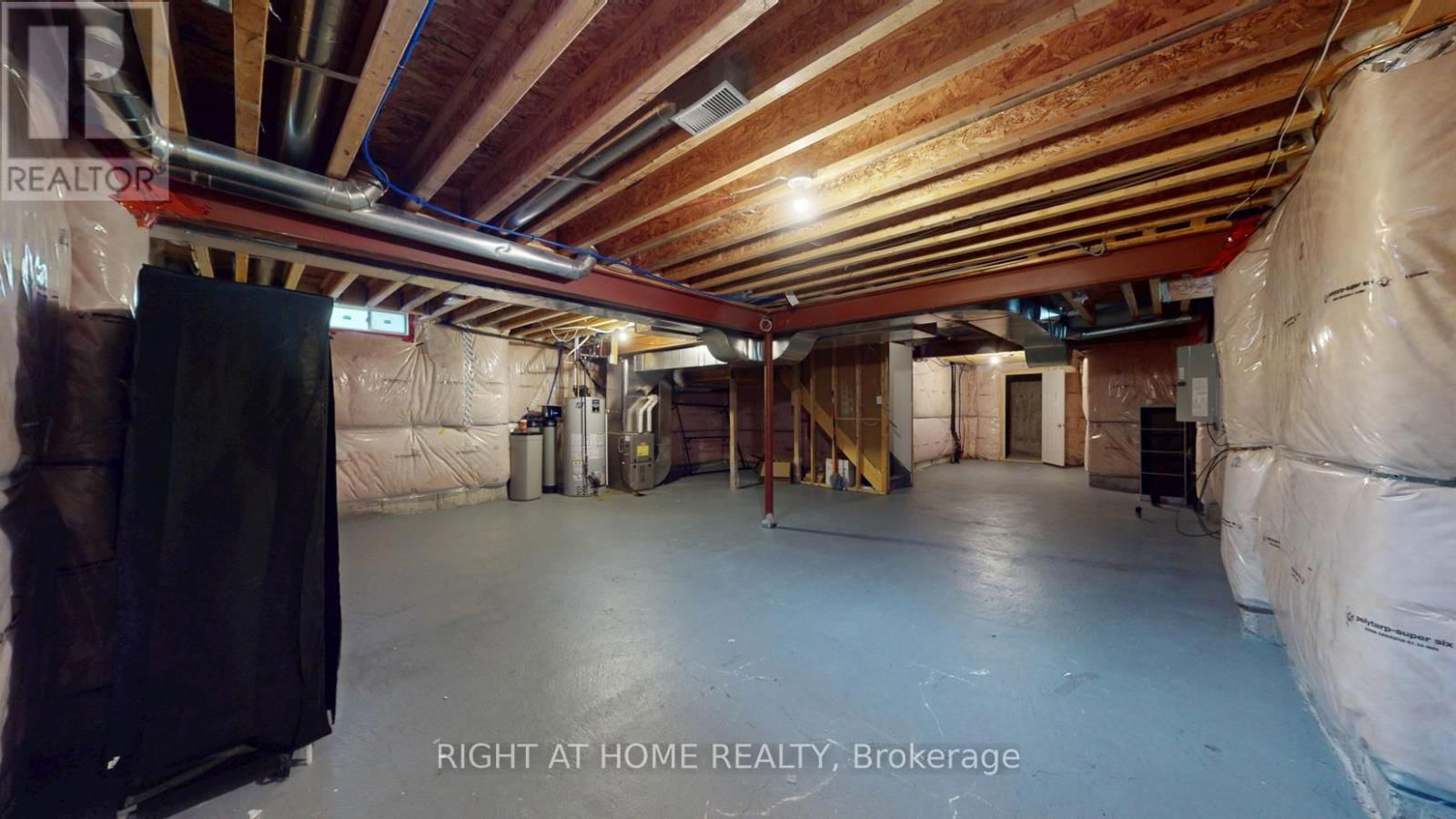 99 GRADY DRIVE Image 46