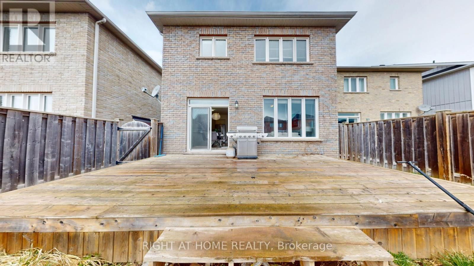 99 GRADY DRIVE Image 5
