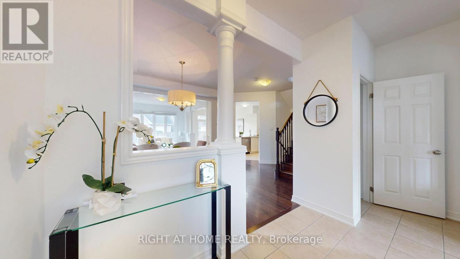 99 GRADY DRIVE Image 6