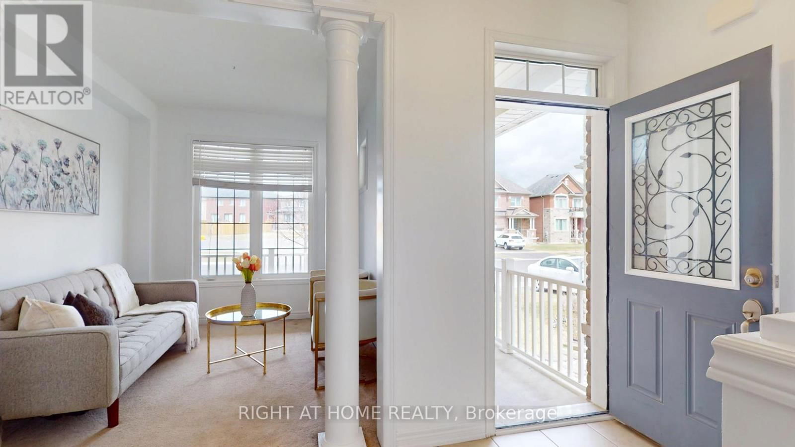 99 GRADY DRIVE Image 7