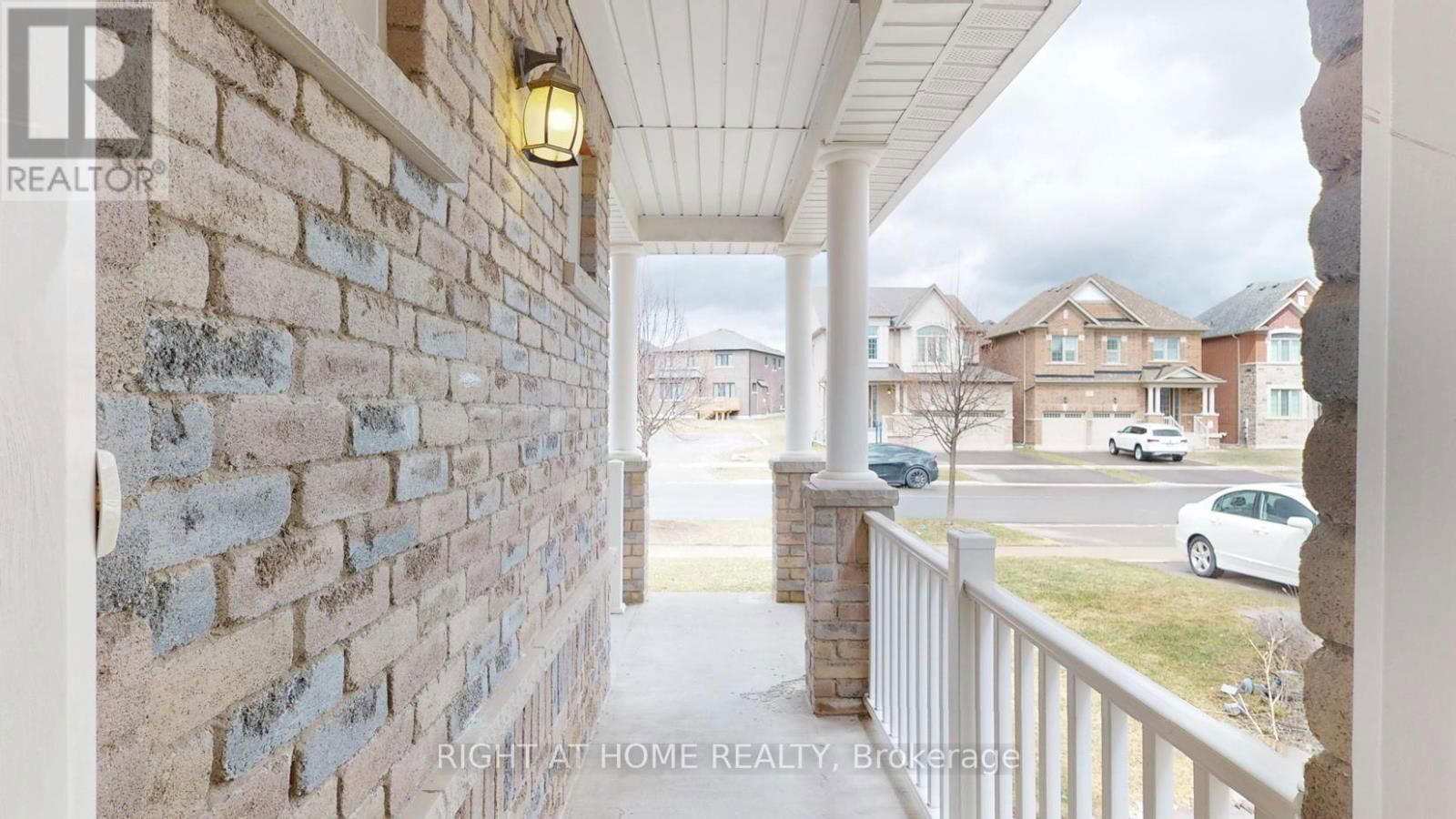 99 GRADY DRIVE Image 8