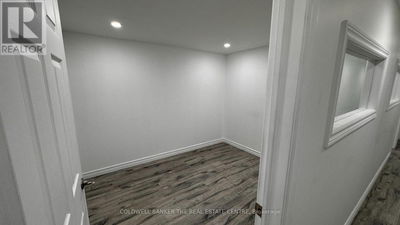 Commercial for Rent in Canada