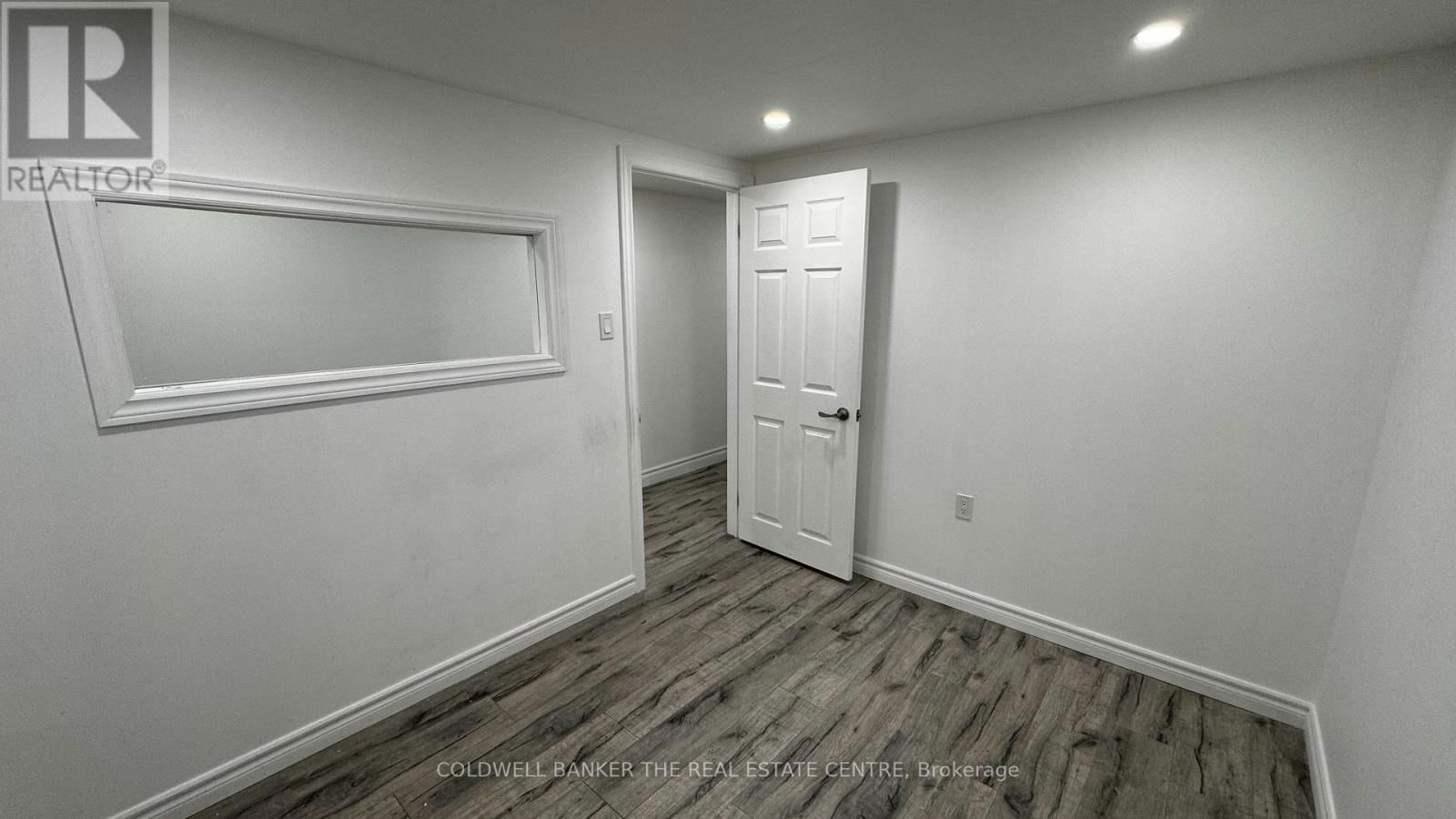 Room 3 - 4508 KINGSTON ROAD Image 4
