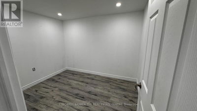Commercial for Rent in Canada