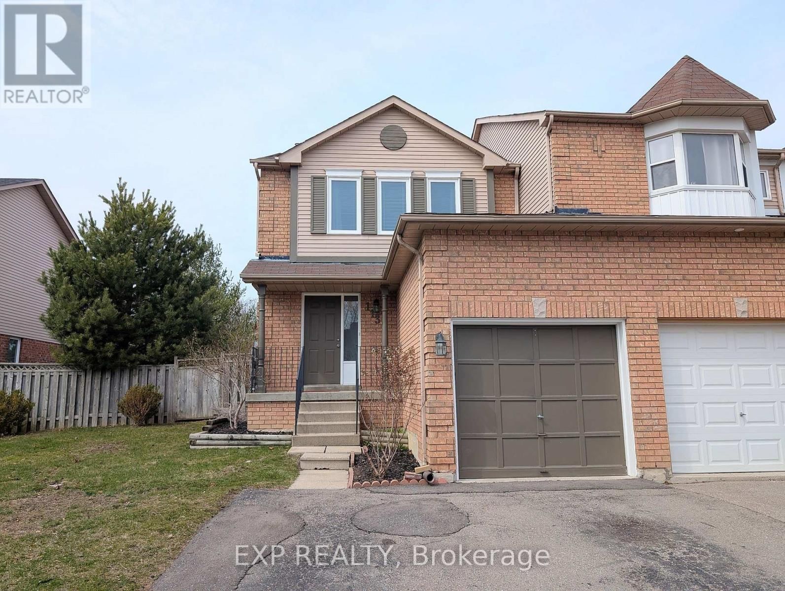 113 VAIL MEADOWS CRESCENT Image 1