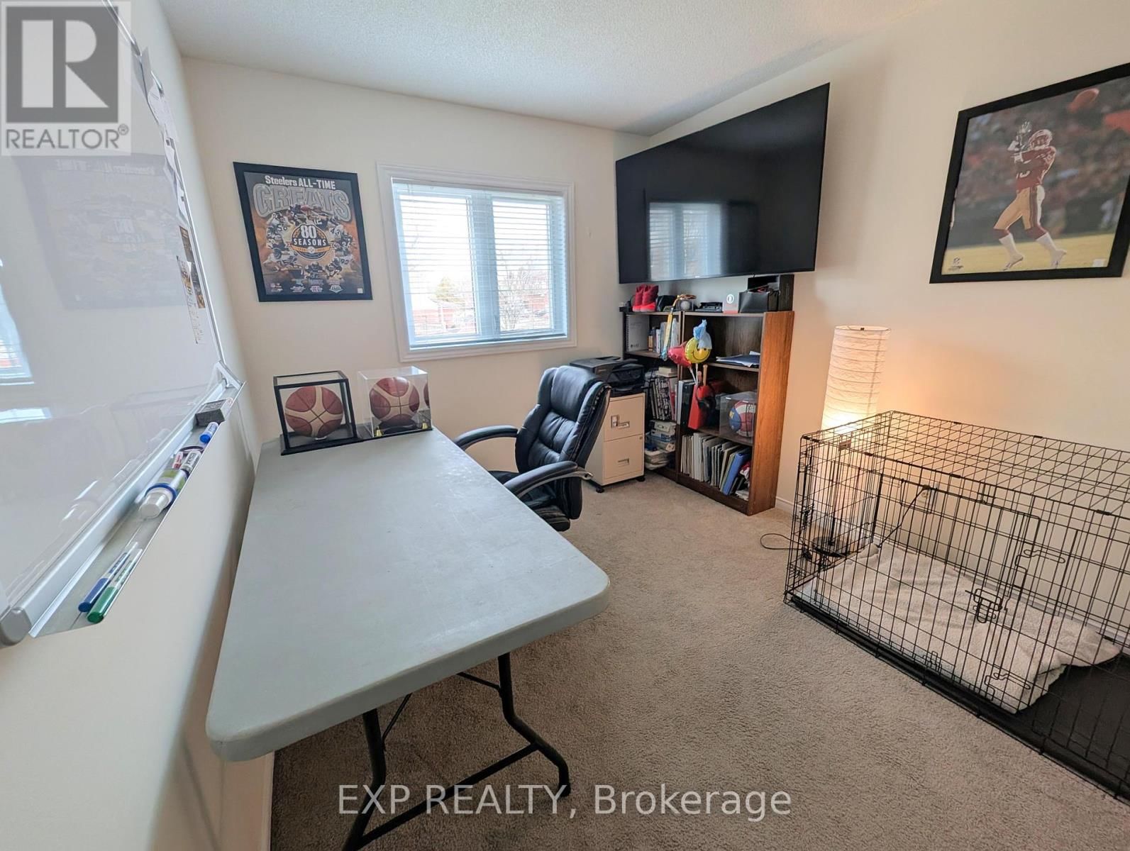 113 VAIL MEADOWS CRESCENT Image 11