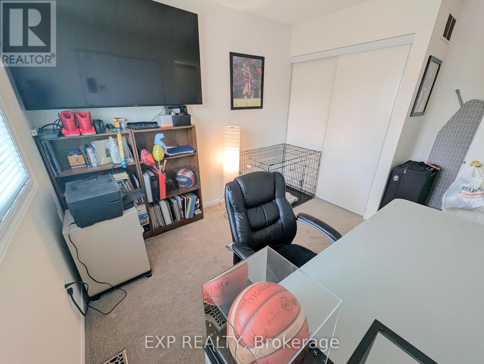 113 VAIL MEADOWS CRESCENT Image 12