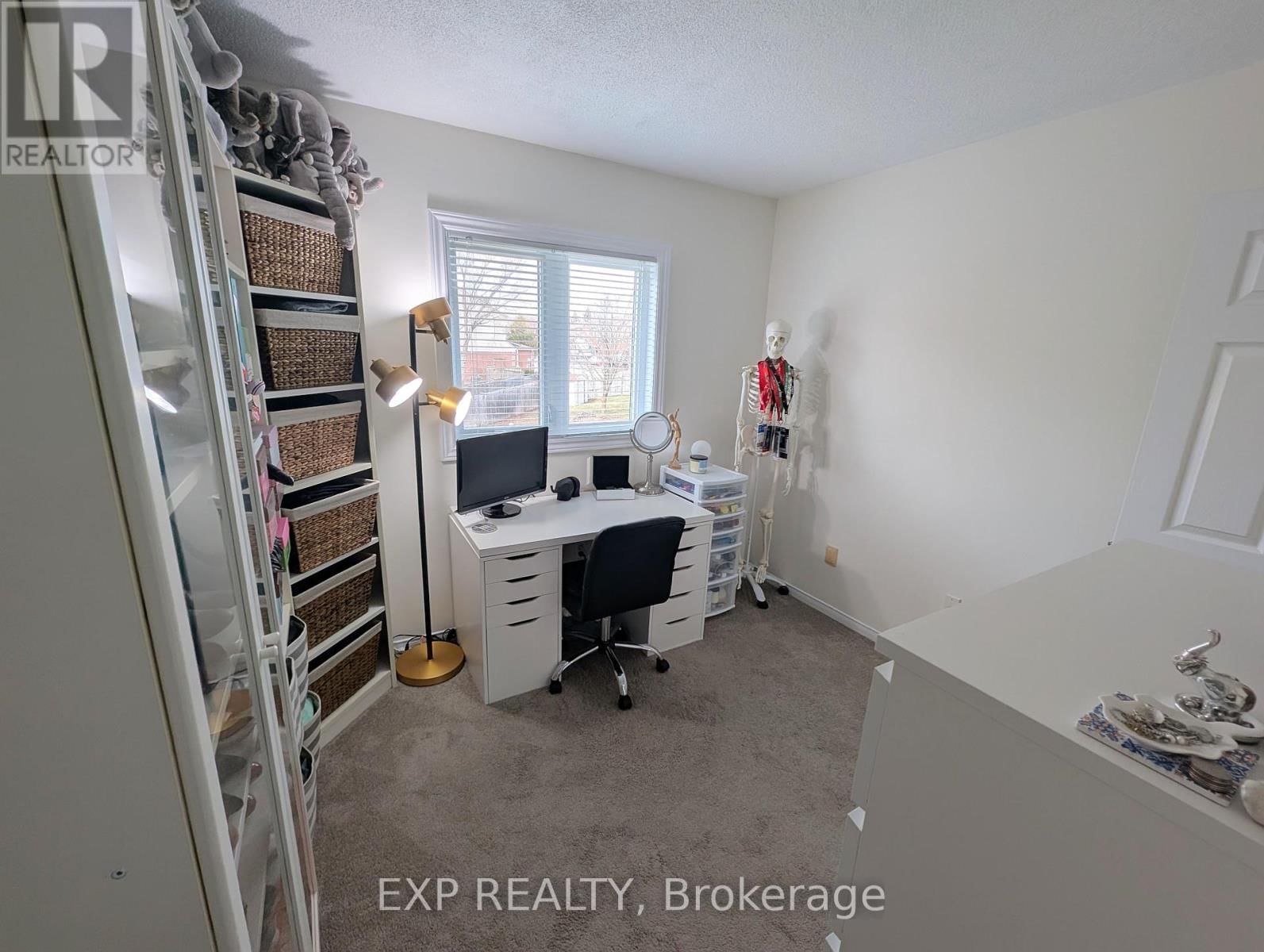113 VAIL MEADOWS CRESCENT Image 14