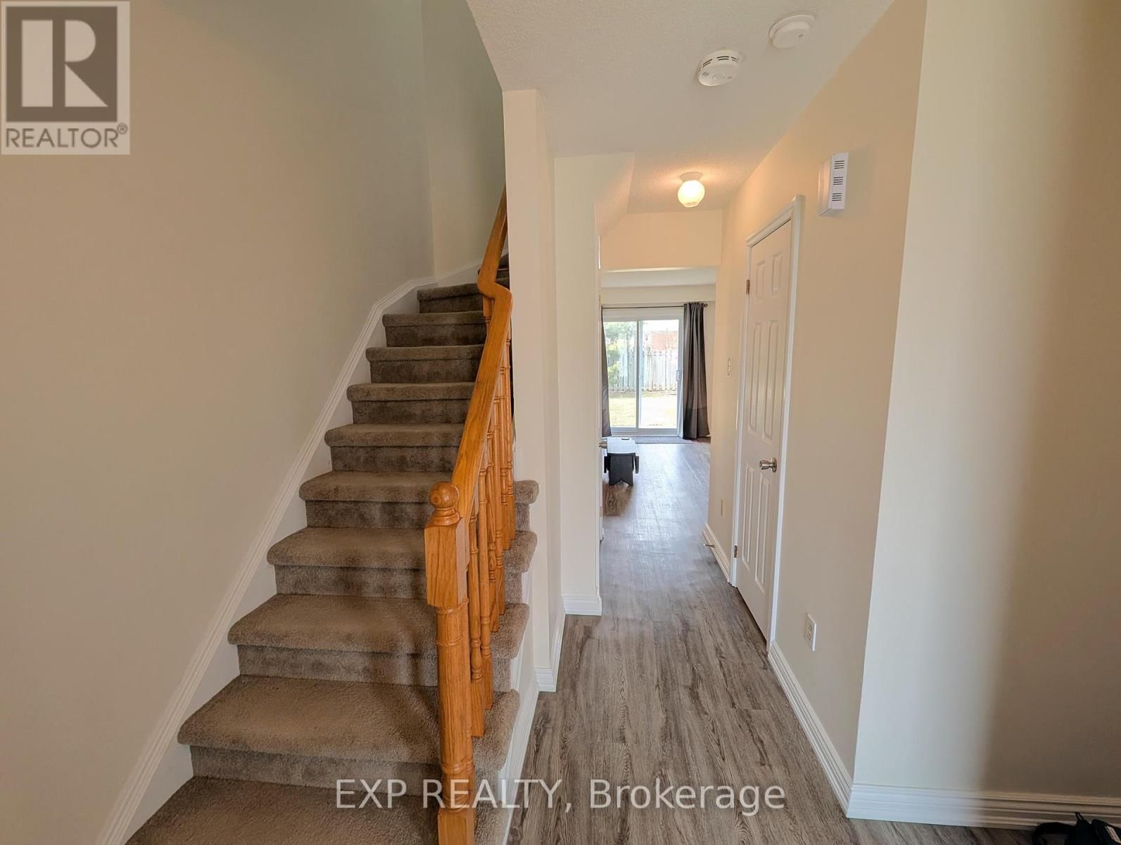 113 VAIL MEADOWS CRESCENT Image 15