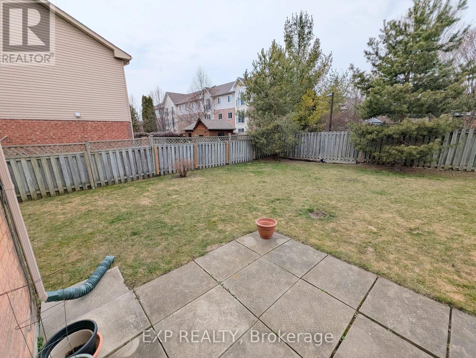 113 VAIL MEADOWS CRESCENT Image 16