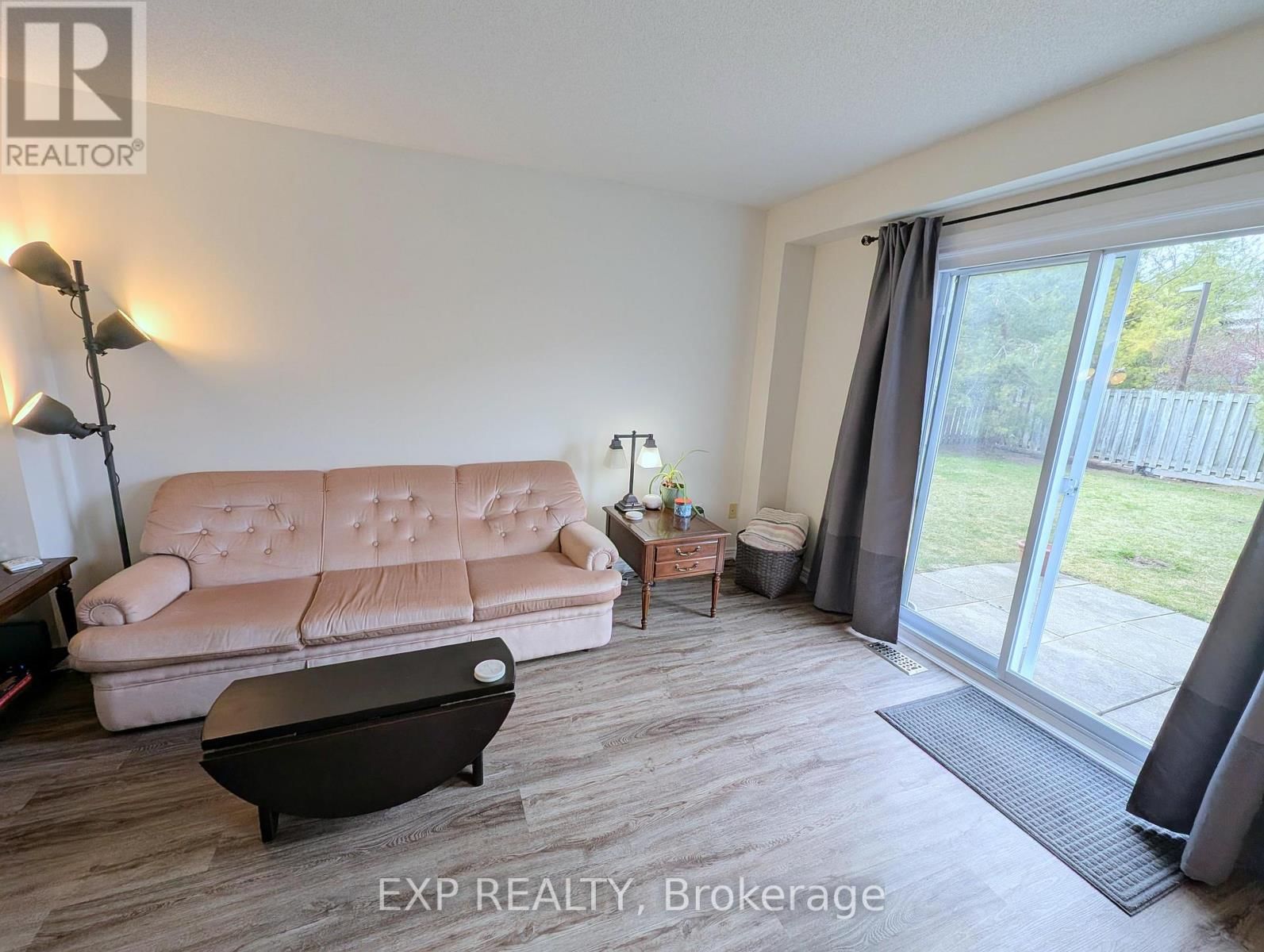 113 VAIL MEADOWS CRESCENT Image 4