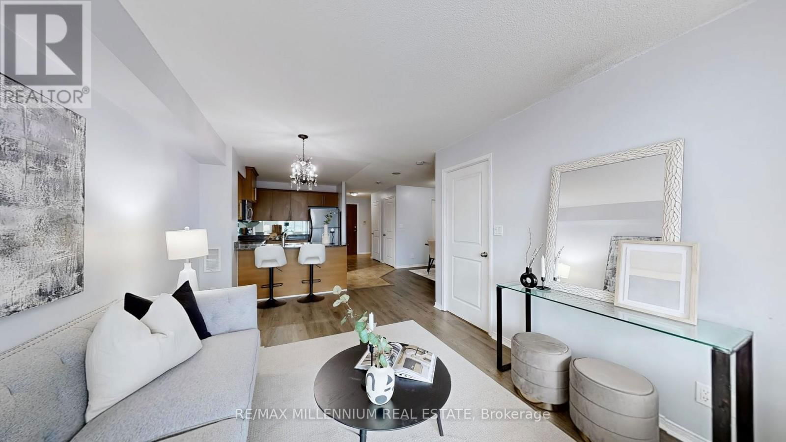 2N - 8 ROSEBANK DRIVE Image 13