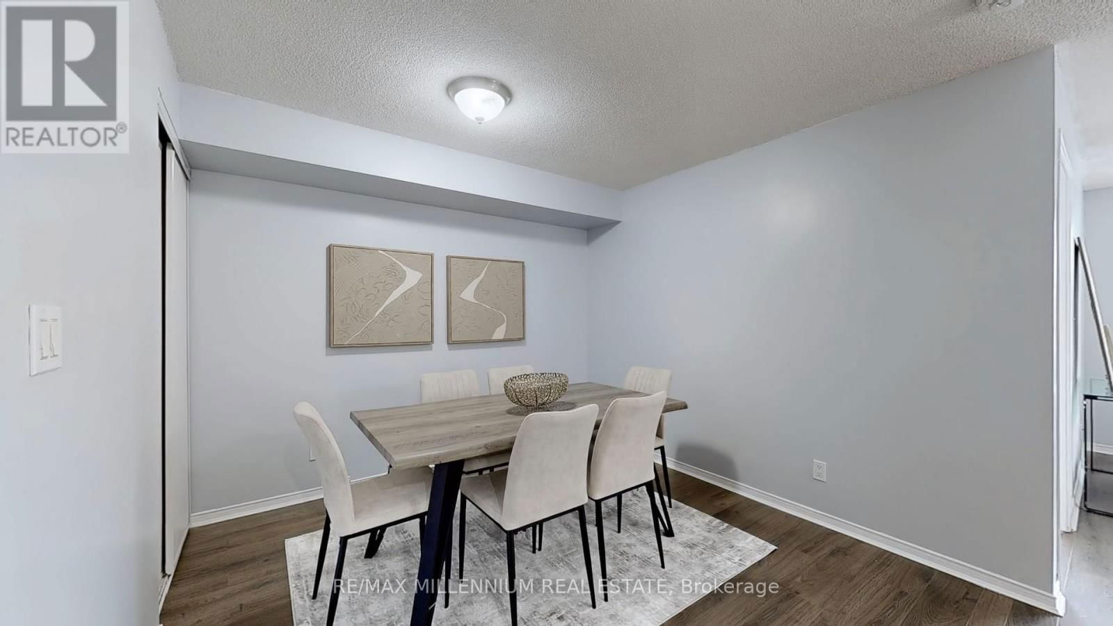 2N - 8 ROSEBANK DRIVE Image 14