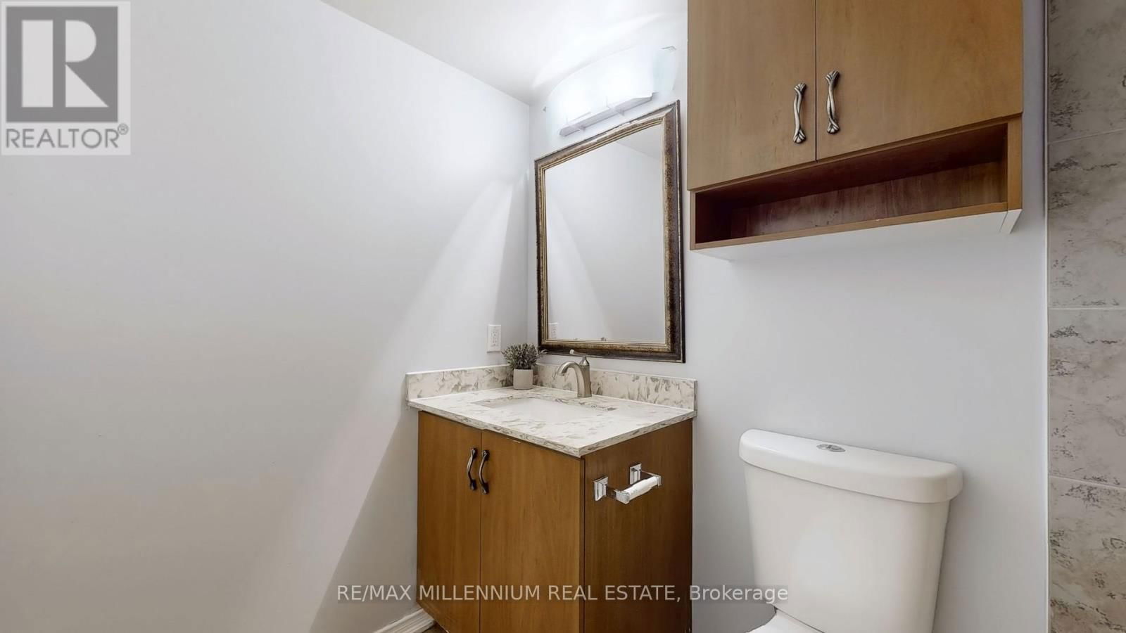 2N - 8 ROSEBANK DRIVE Image 27