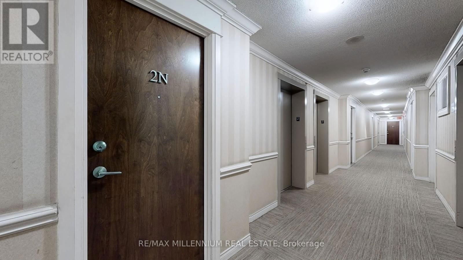 2N - 8 ROSEBANK DRIVE Image 29