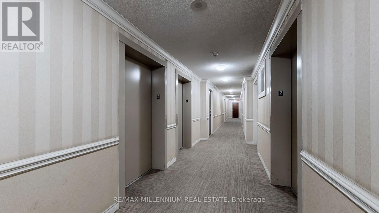 2N - 8 ROSEBANK DRIVE Image 30
