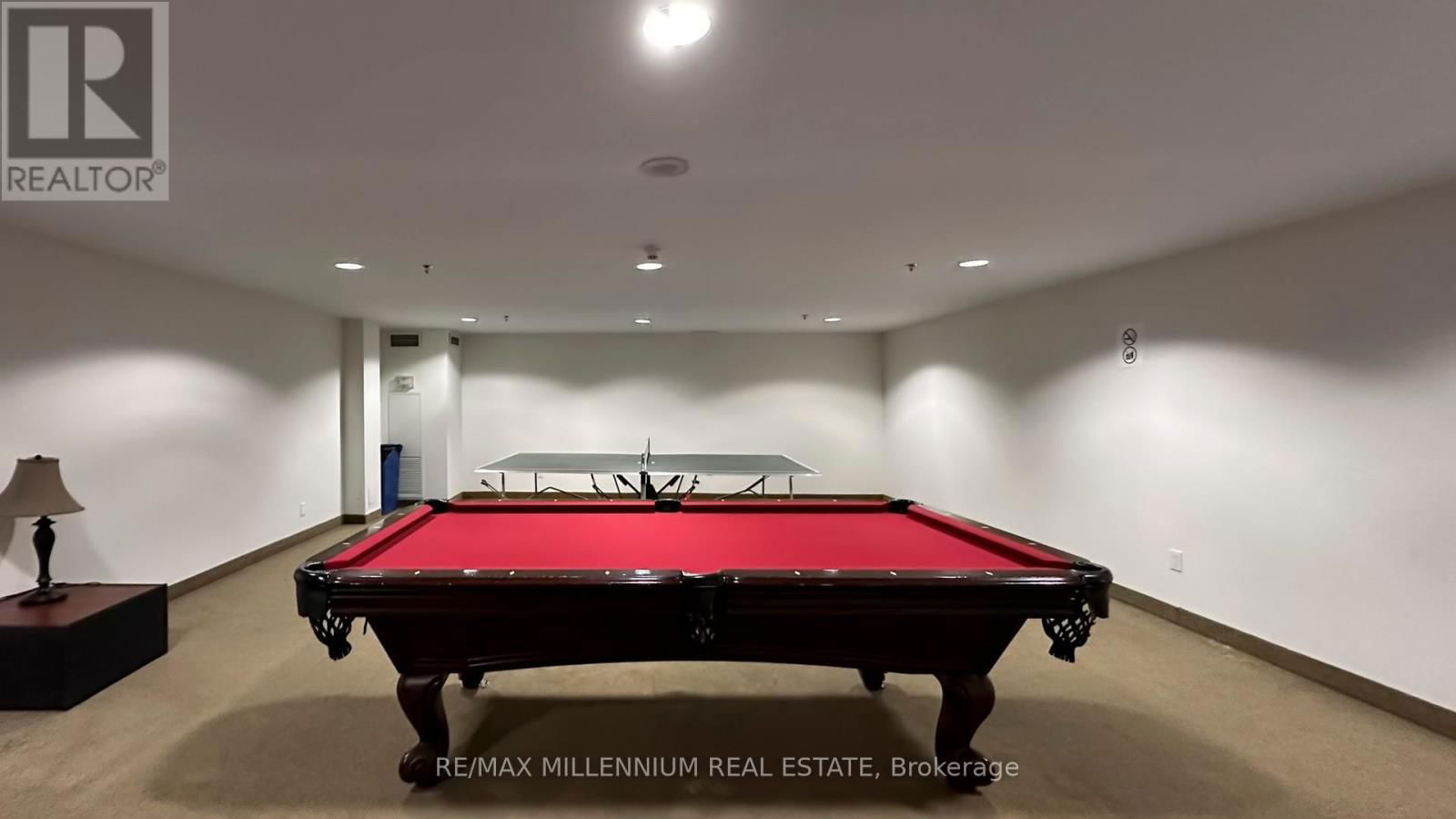 2N - 8 ROSEBANK DRIVE Image 31