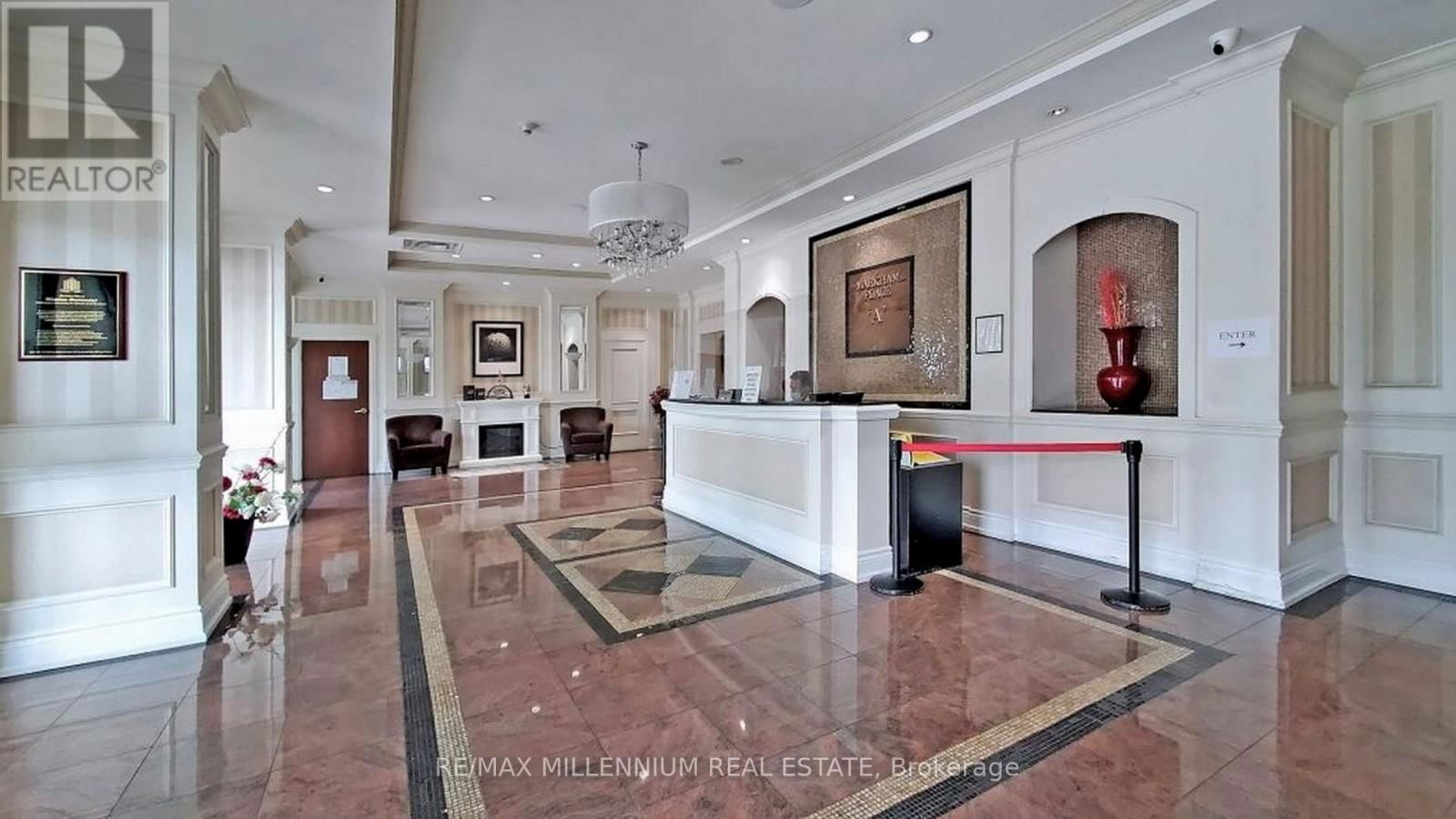 2N - 8 ROSEBANK DRIVE Image 5