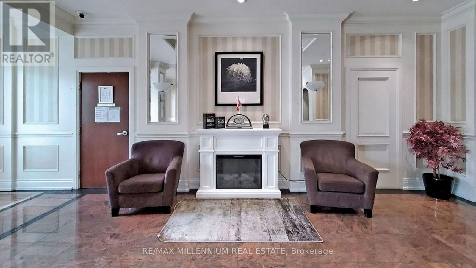 2N - 8 ROSEBANK DRIVE Image 6