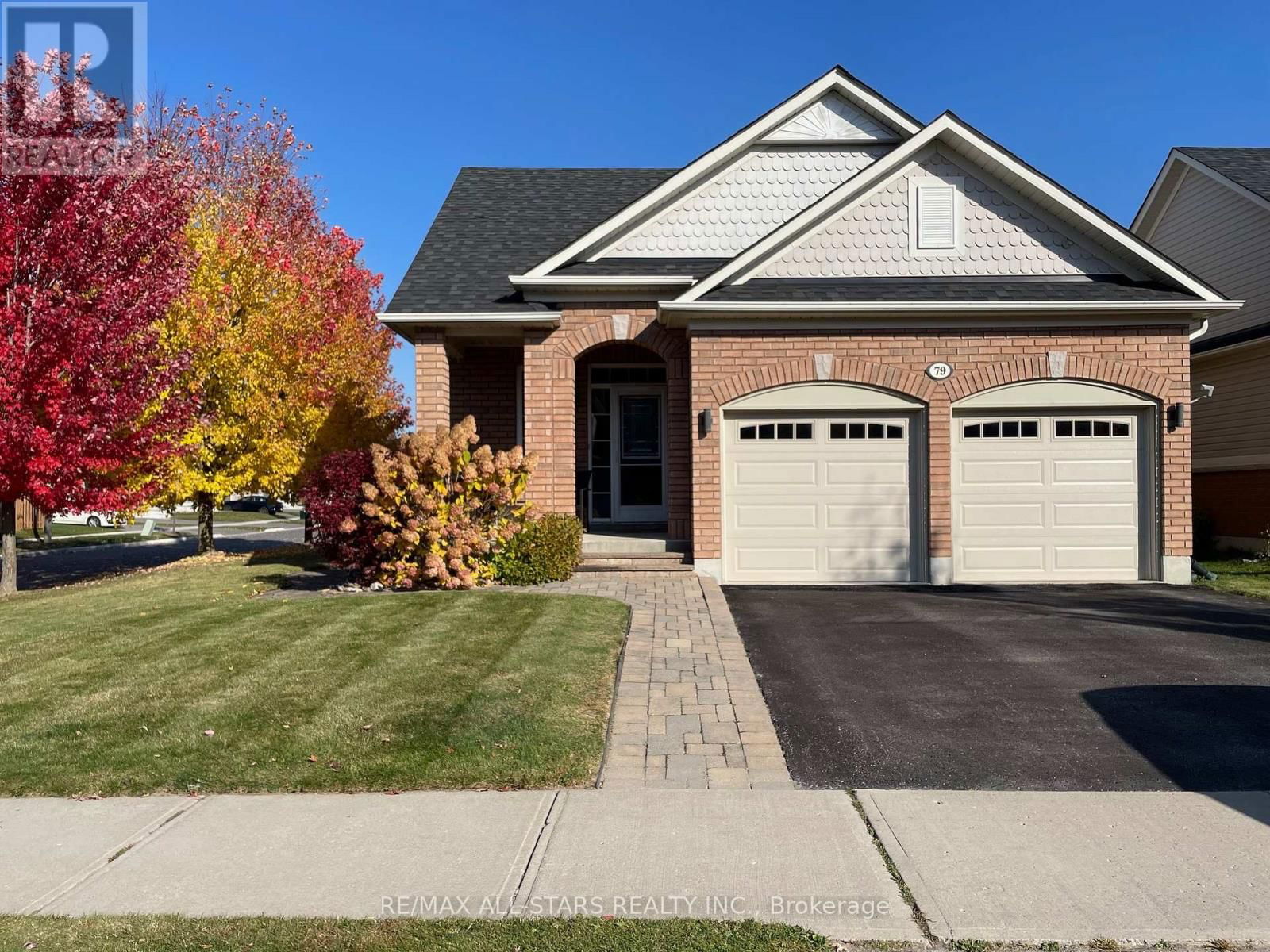 79 SHERRINGTON DRIVE Image 1