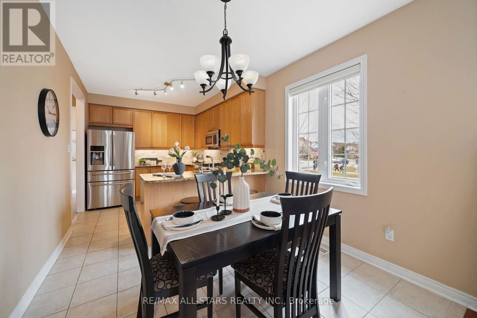 79 SHERRINGTON DRIVE Image 13