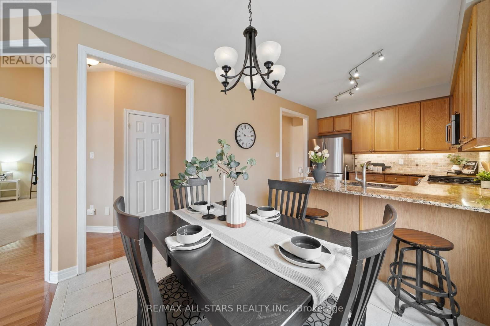 79 SHERRINGTON DRIVE Image 14