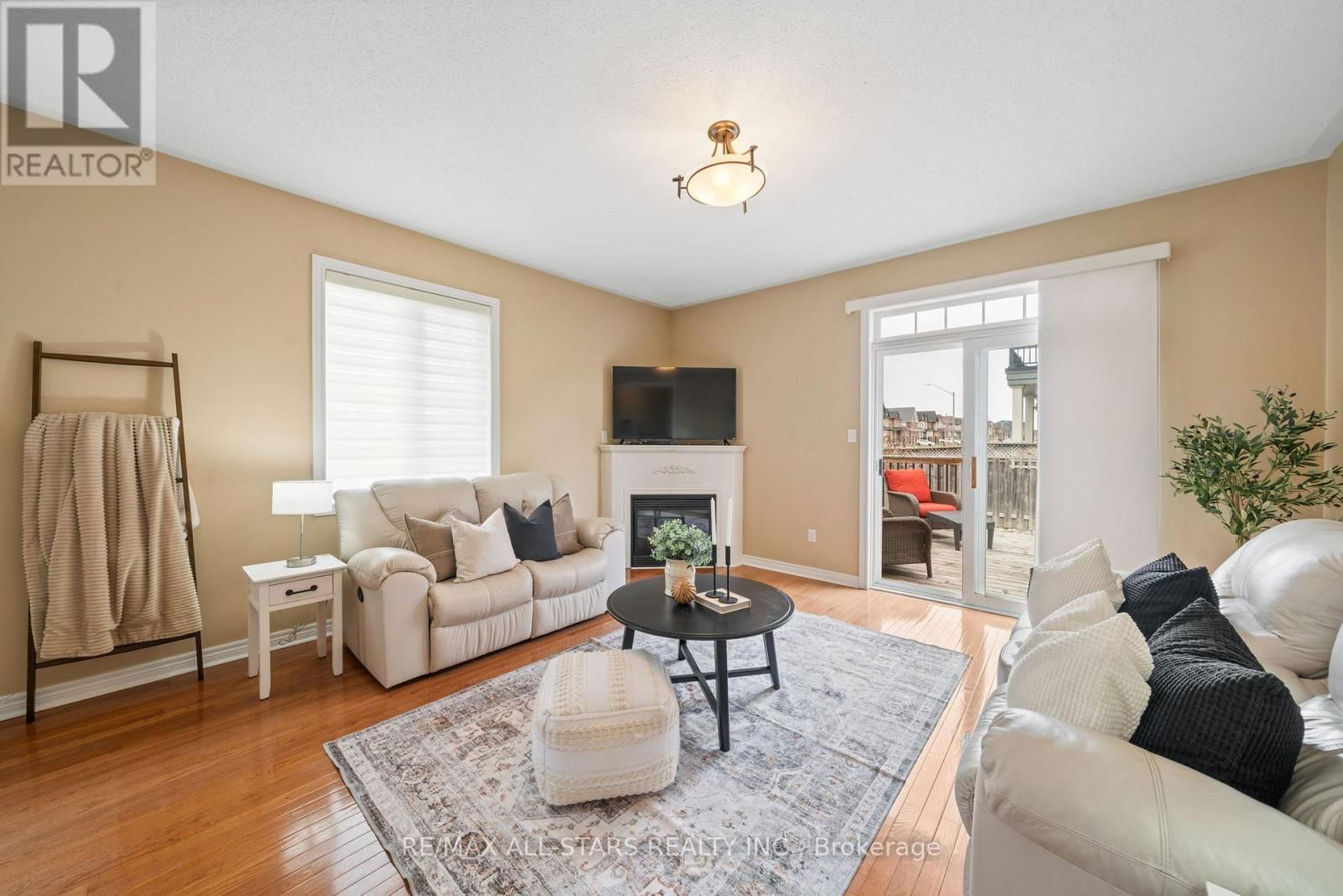 79 SHERRINGTON DRIVE Image 15