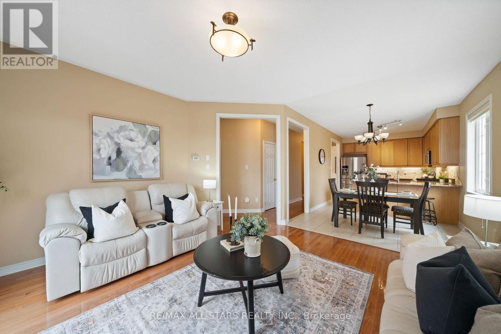 79 SHERRINGTON DRIVE Image 17