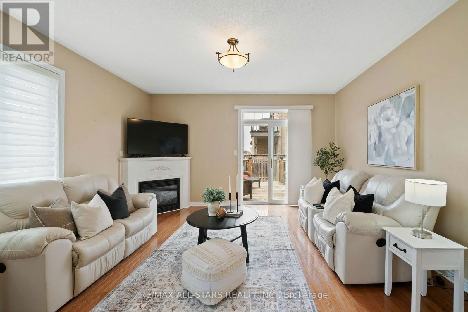 79 SHERRINGTON DRIVE Image 18