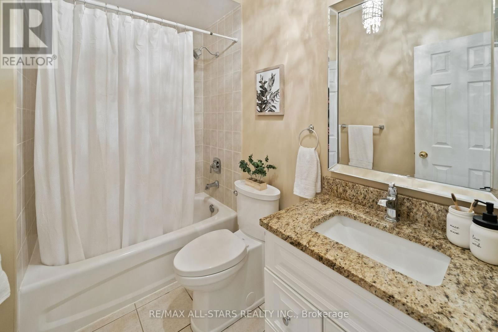 79 SHERRINGTON DRIVE Image 19