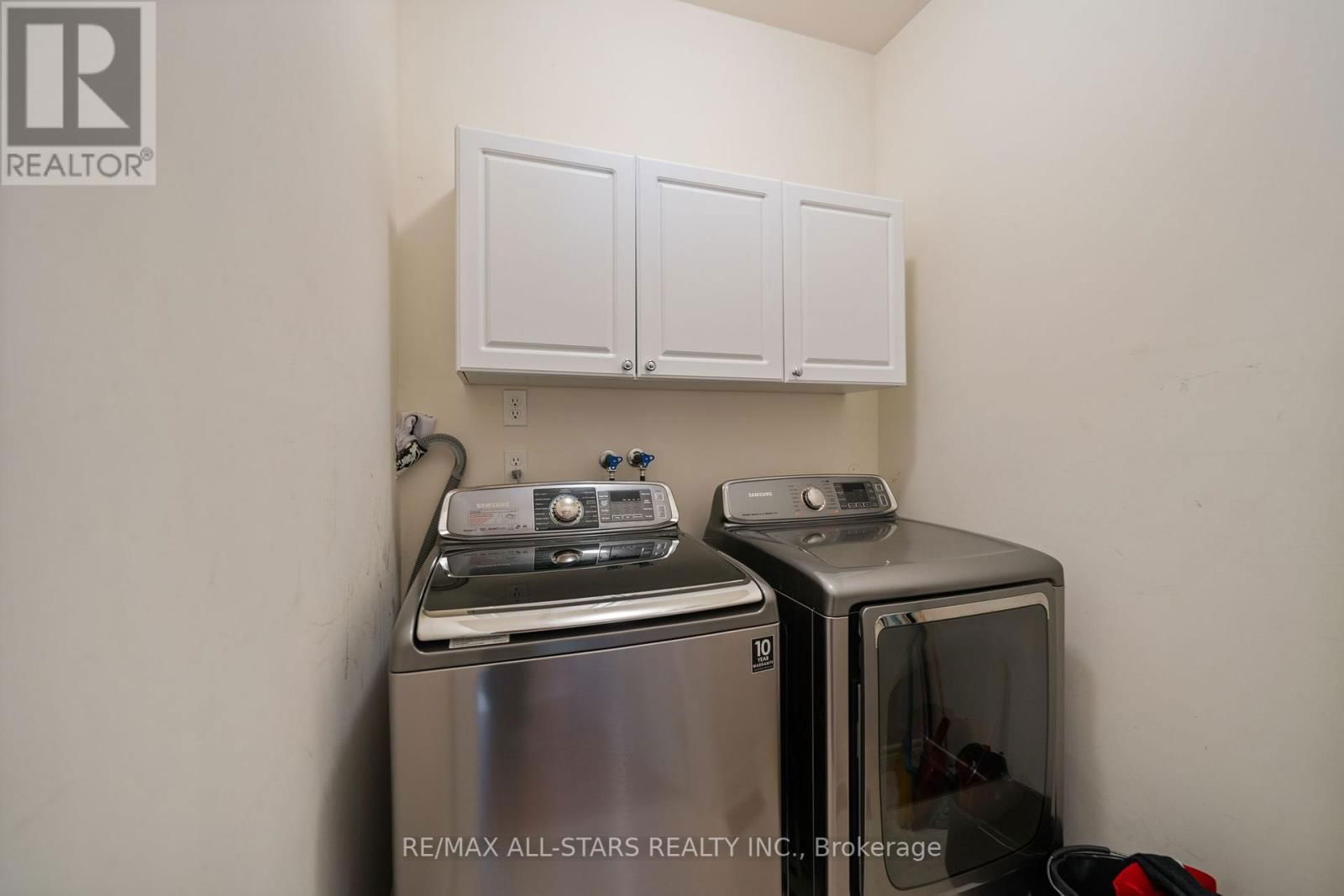 79 SHERRINGTON DRIVE Image 20