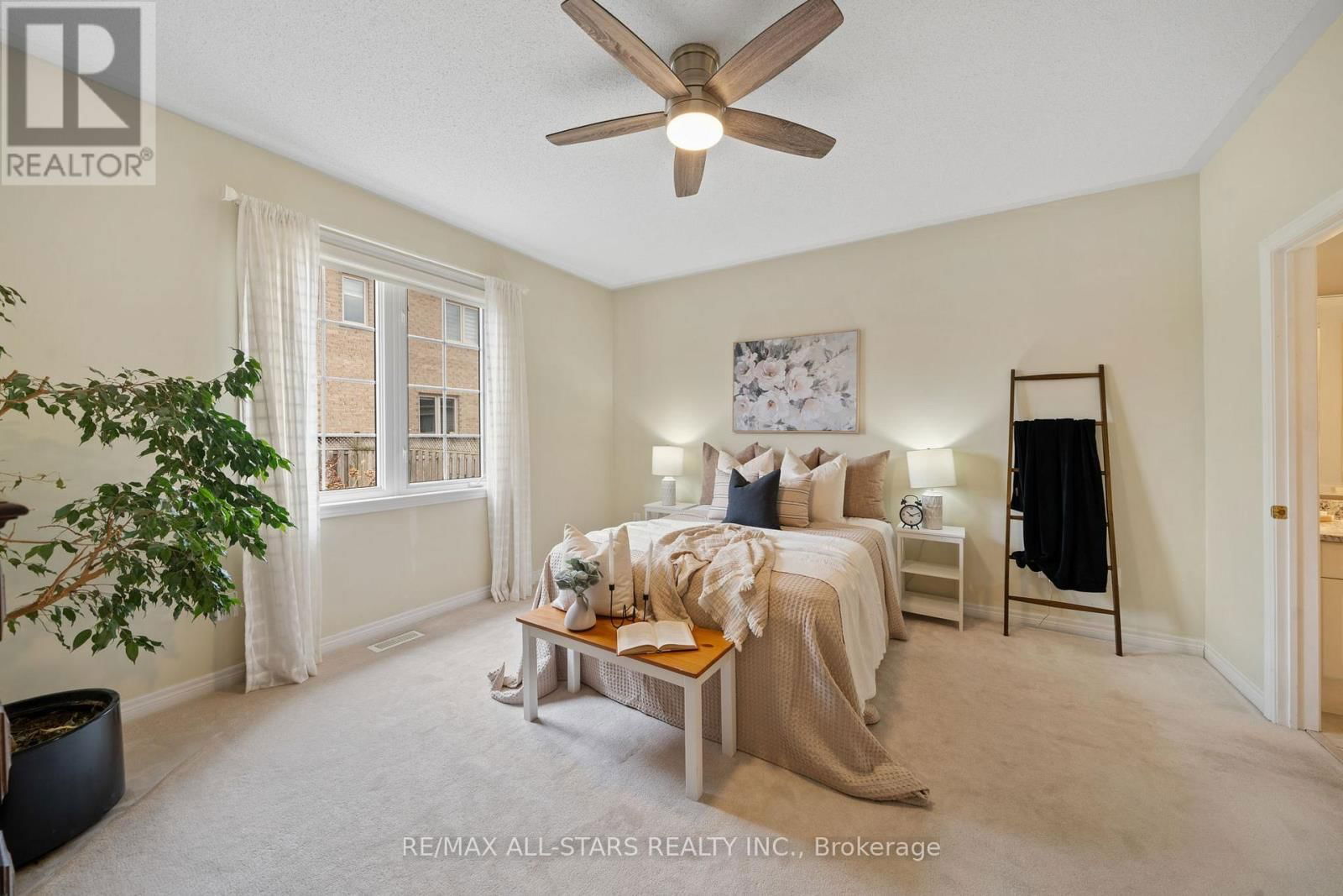 79 SHERRINGTON DRIVE Image 21