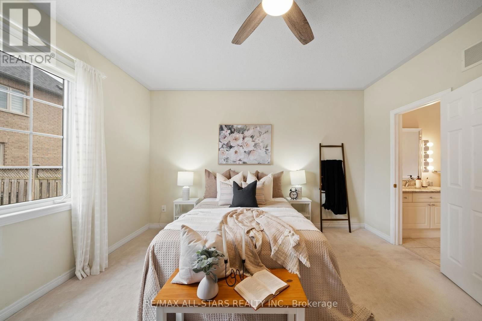 79 SHERRINGTON DRIVE Image 22