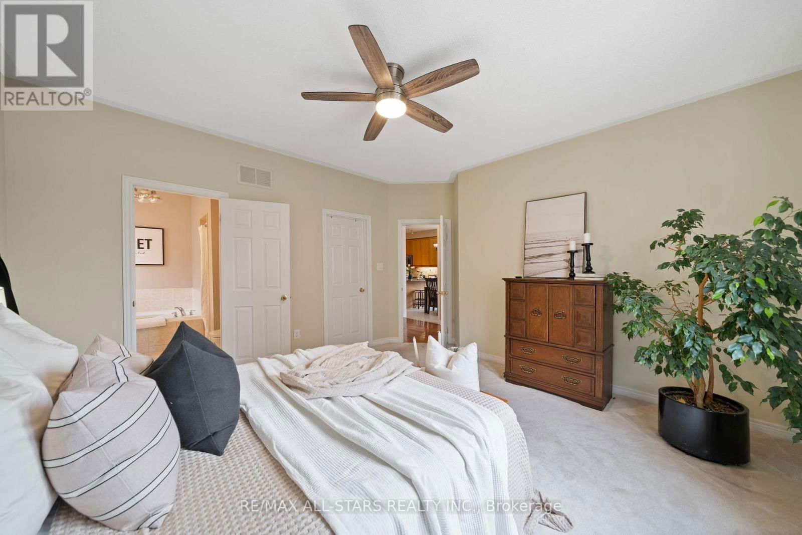 79 SHERRINGTON DRIVE Image 23