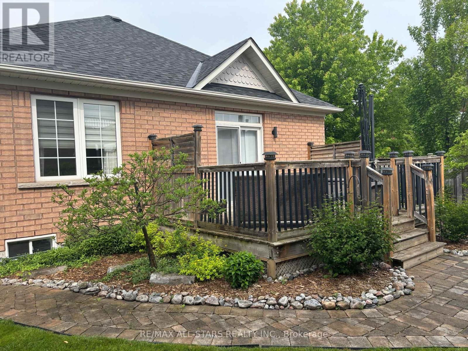 79 SHERRINGTON DRIVE Image 3