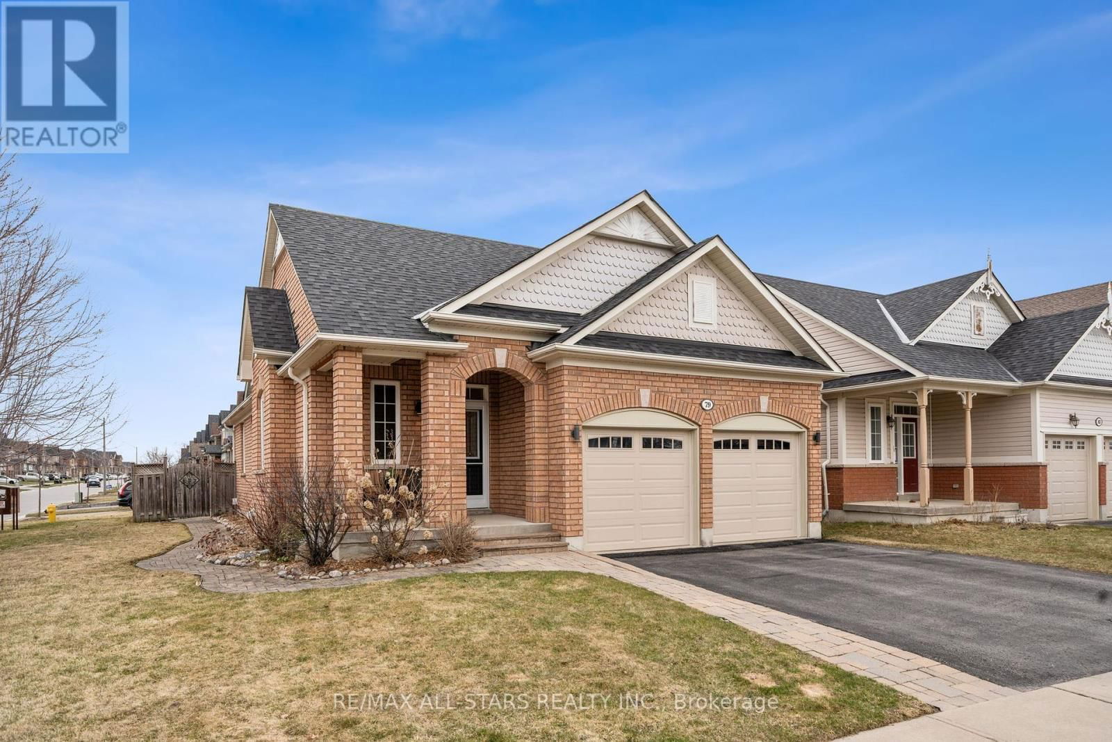79 SHERRINGTON DRIVE Image 4