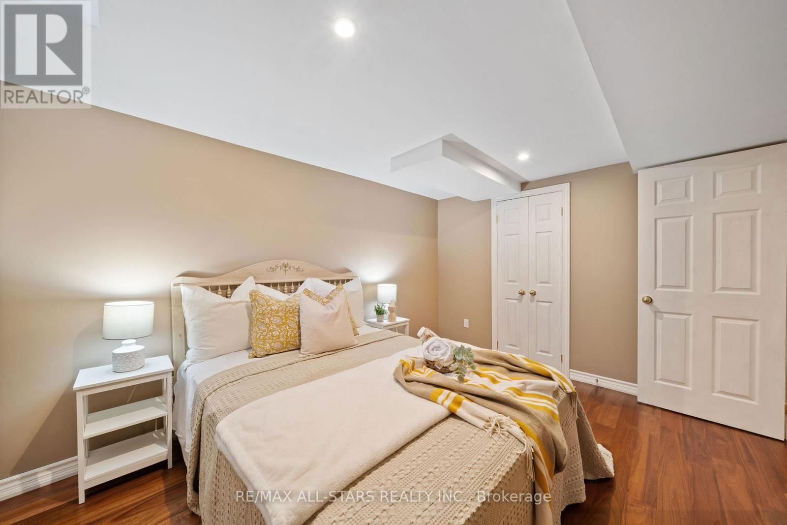 79 SHERRINGTON DRIVE Image 40