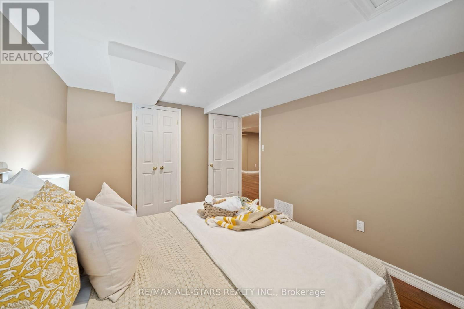 79 SHERRINGTON DRIVE Image 41