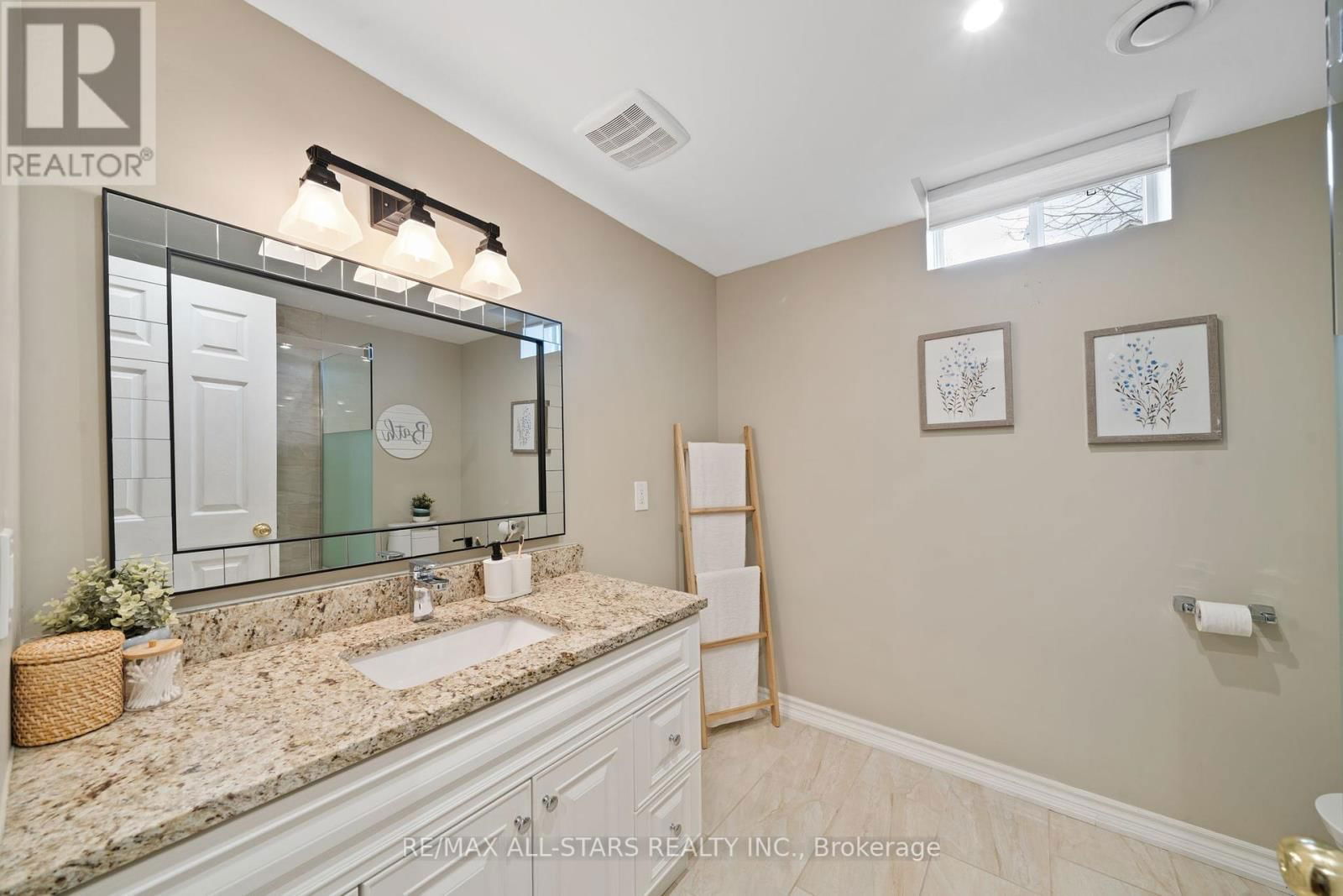 79 SHERRINGTON DRIVE Image 42