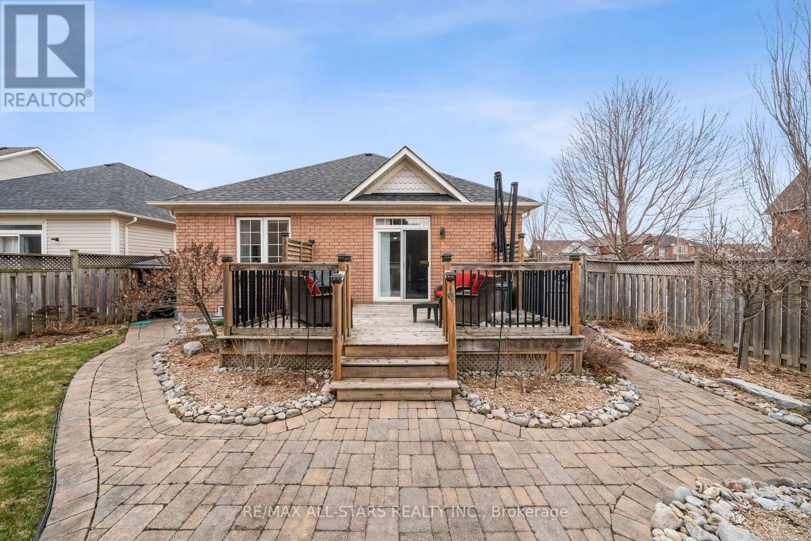 79 SHERRINGTON DRIVE Image 44