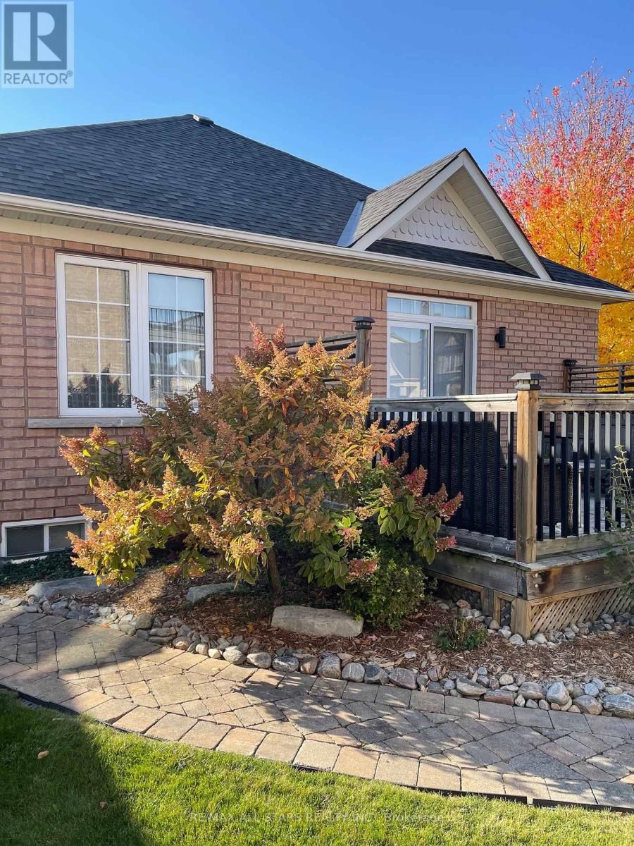 79 SHERRINGTON DRIVE Image 48